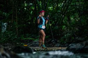 BIB: 
                            <button type="button" onclick="openModal(26259426)" class="btn btn-primary btn-sm float-right btn-popup" data-toggle="modal" data-target=".modal-high-quality">
                        <i class="fas fa-shopping-cart"></i> Add to Cart
                    </button>
                                            <button type="button" onclick="isThisMe(26259426, true)" class="btn btn-success btn-sm float-right btn-popup btn-isme hidden" data-toggle="tooltip" data-placement="bottom" title="นี่คือรูปของคุณใช่ไหม คลิกที่นี่เพื่อเอาเข้าอัลบั้ม">
                        <i class="fas fa-plus"></i> Add to album
                    </button>
                    <button type="button" onclick="isThisMe(26259426, false)" class="btn btn-warning btn-sm float-right btn-popup btn-isnotme hidden">
                        <i class="fas fa-ban"></i> Remove from album
                    </button>